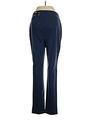 INC International Concepts Active Pants (view 2)