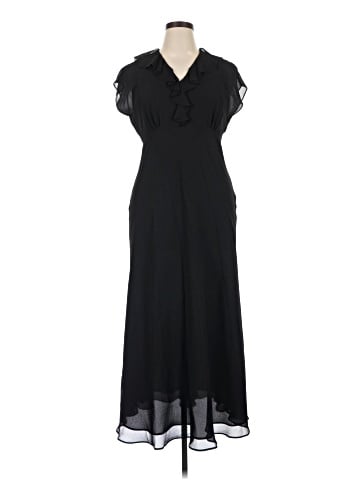 Talbots Cocktail Dress (view 1)