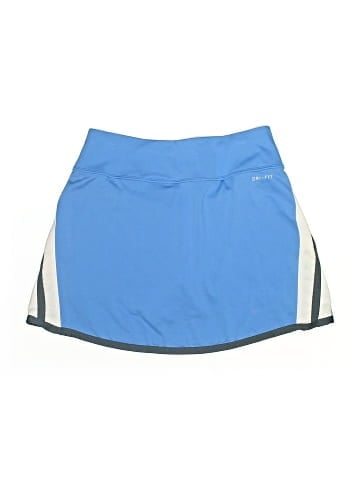 Nike Skort (view 2)