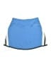 Nike Color Block Blue Skort Size XS (kids) - photo 2