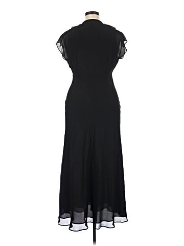 Talbots Cocktail Dress (view 2)
