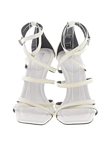 MICHAEL Michael Kors Sandals (view 2)