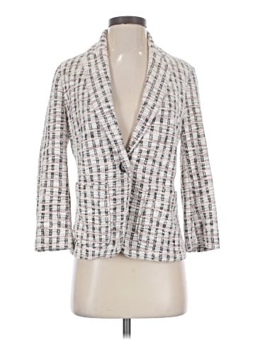 Max Studio Blazer (view 1)