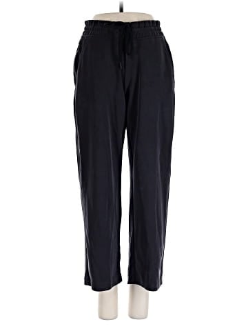 Athleta Casual Pants (view 1)