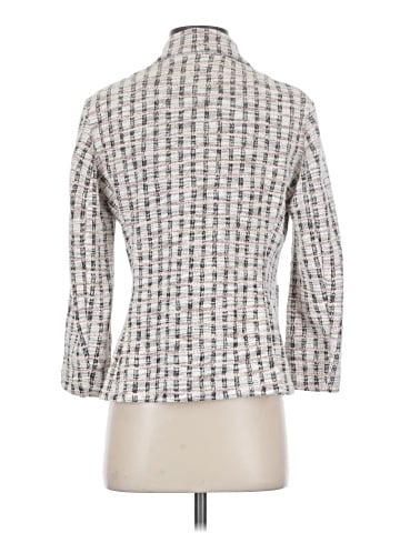 Max Studio Blazer (view 2)