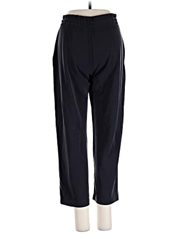 Athleta Casual Pants (view 2)