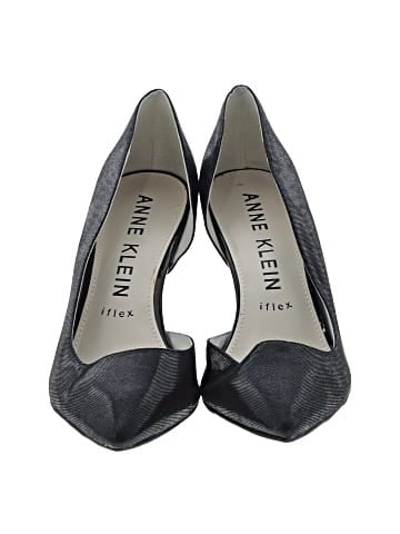 Anne Klein Heels (view 2)