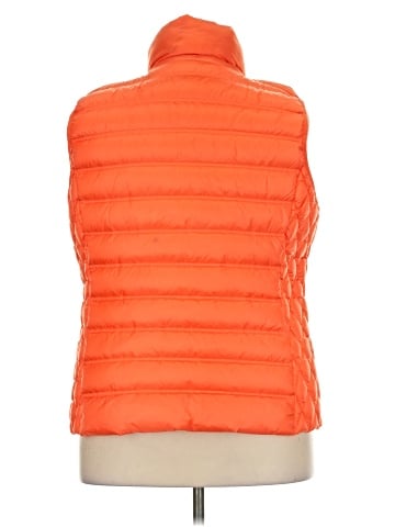 MICHAEL Michael Kors Vest (view 2)