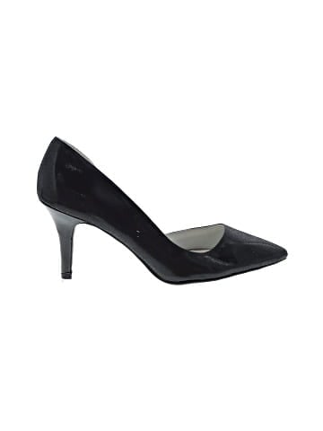 Anne Klein Heels (view 1)