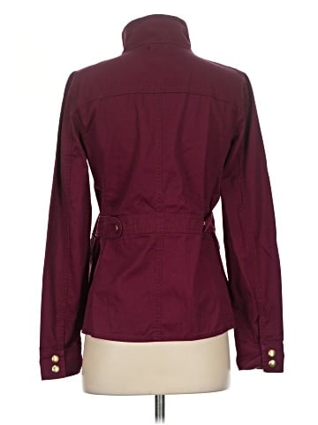 J.Crew Factory Store Jacket (view 2)