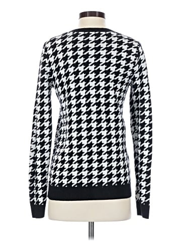 Croft & Barrow Pullover Sweater (view 2)