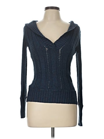 Maurices Cardigan (view 1)
