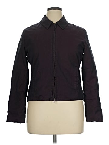 Burberry Jacket (view 1)