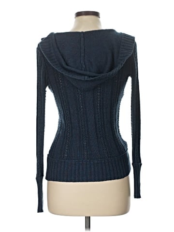 Maurices Cardigan (view 2)