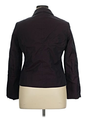 Burberry Jacket (view 2)