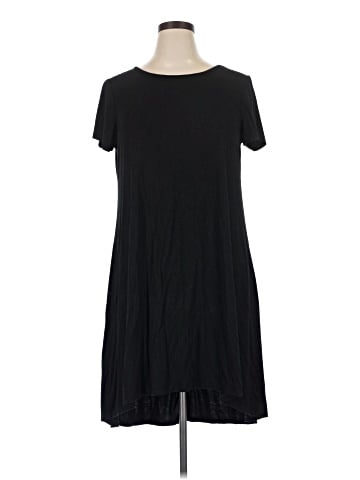 Assorted Brands Casual Dress (view 1)