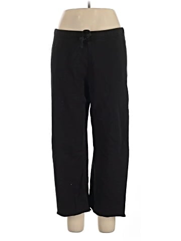 Frank & Eileen Casual Pants (view 1)