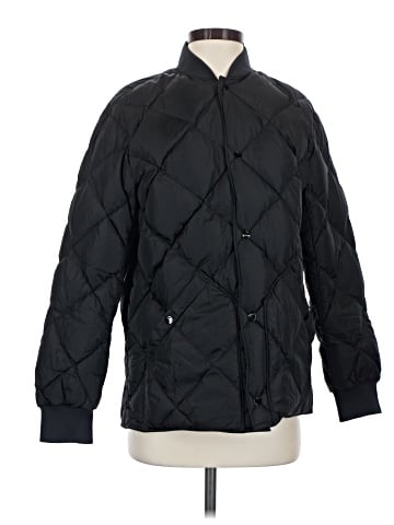 TNA Snow Jacket (view 1)