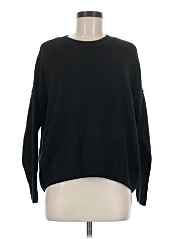 Vince Camuto Pullover Sweater (view 1)