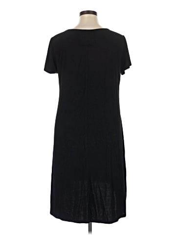Assorted Brands Casual Dress (view 2)