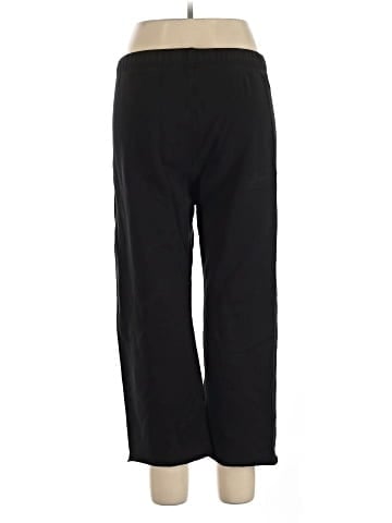 Frank & Eileen Casual Pants (view 2)