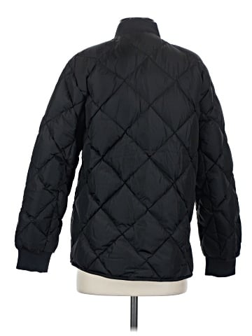 TNA Snow Jacket (view 2)