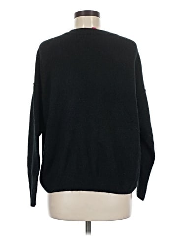 Vince Camuto Pullover Sweater (view 2)
