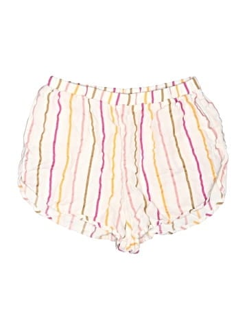 Vitamin A Shorts (view 1)