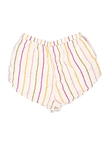 Vitamin A Shorts (view 2)