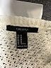 Forever 21 White Pullover Sweater Size M - photo 7
