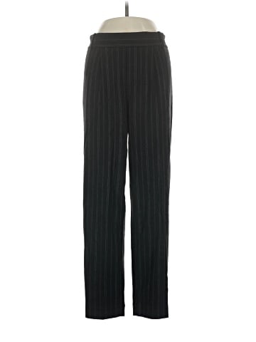 Vince. Casual Pants (view 1)
