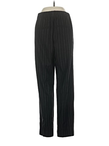Vince. Casual Pants (view 2)