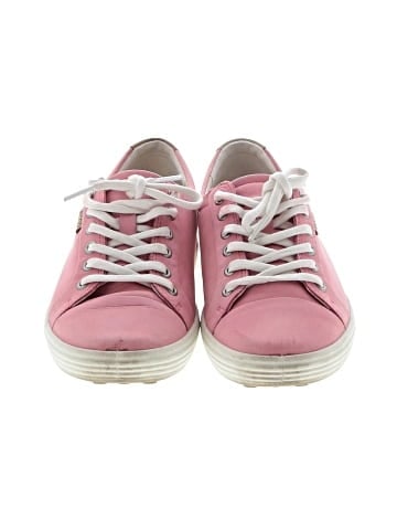 Ecco Sneakers (view 2)