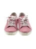 Ecco Pink Sneakers Size EU 40 - photo 2