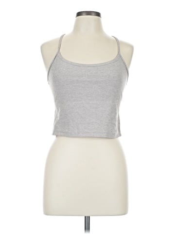 Beyond Yoga Tank Top (view 1)