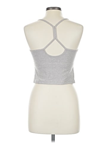 Beyond Yoga Tank Top (view 2)