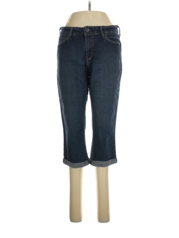 Denizen from Levi's Jeans (view 1)