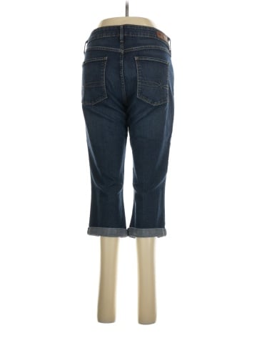 Denizen from Levi's Jeans (view 2)