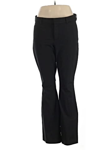 Old Navy Dress Pants (view 1)