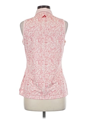 Adidas Sleeveless Blouse (view 2)