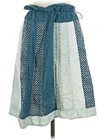 American Eagle Outfitters Casual Skirt (view 1)