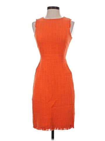 J.Crew Cocktail Dress (view 1)