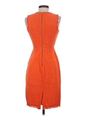 J.Crew Cocktail Dress (view 2)