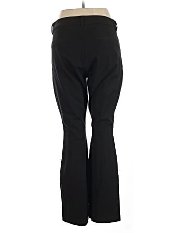 Old Navy Dress Pants (view 2)
