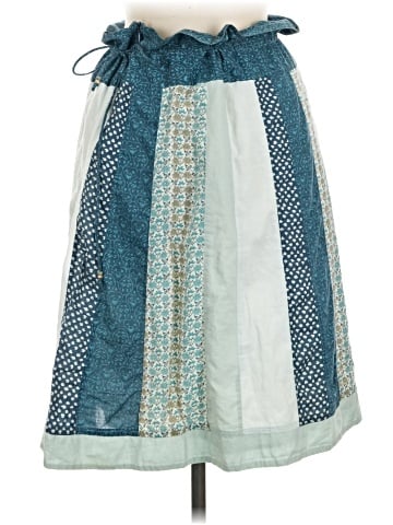American Eagle Outfitters Casual Skirt (view 2)