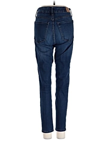 Aero Jeans (view 2)