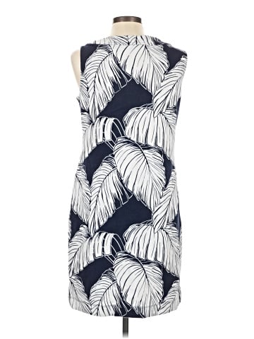 Talbots Casual Dress (view 2)
