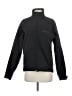 Marmot Black Track Jacket Size S - photo 1