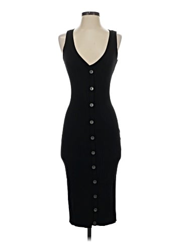 Patty Boutik Casual Dress (view 1)