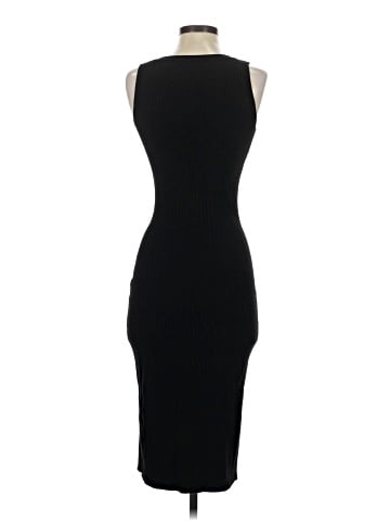 Patty Boutik Casual Dress (view 2)
